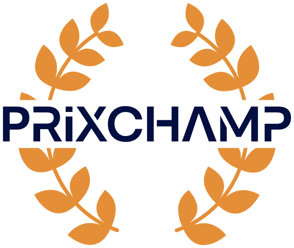 PrixChamp